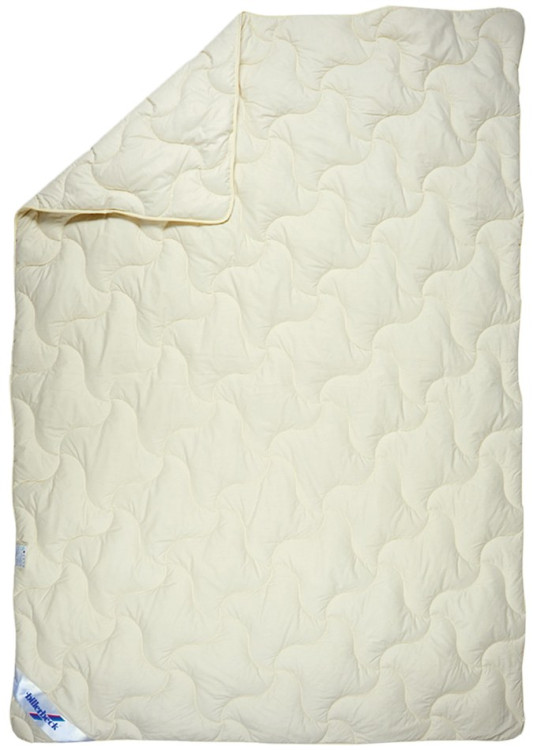 Ковдра Billerbeck Наталия 1500 гр. 200x220 см