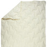 Ковдра Billerbeck Наталия 1500 гр. 200x220 см