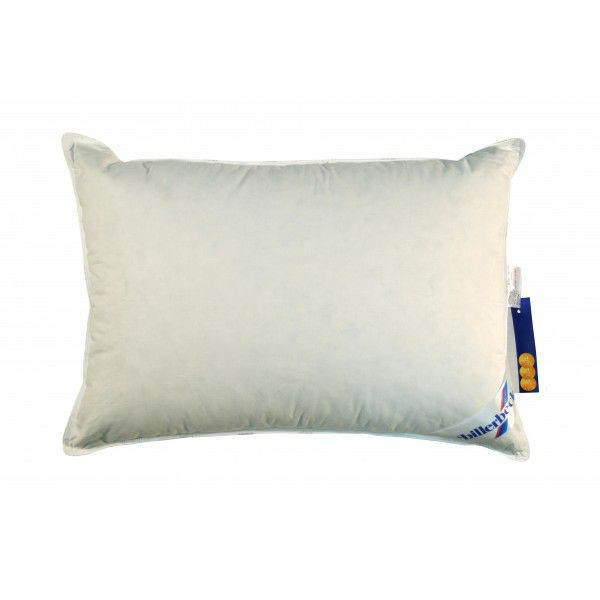 Подушка Billerbeck Лада 68x68 см Подушка Billerbeck Лада 68x68 см