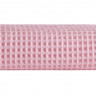 Полотенце Arya Pike розовое 70x140 см