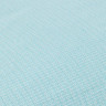 Покрывало с наволочками Karaca Home Cally mint ментоловый 230x240 см