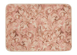 Коврик для ванной Home Sweet Home Anarosa 80x140 см