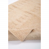 Набор ковриков Irya Togo somon 60х90 см + 40х60 см