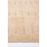 Набор ковриков Irya Togo somon 60х90 см + 40х60 см