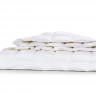 Одеяло шерстяное Mirson Летнее коллекция Luxury Exclusive 110x140 см, №1363 Одеяло шерстяное Mirson Летнее коллекция Luxury Exclusive 110x140 см, №1363