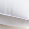 Подушка Othello Micra антиаллергенная 70х70 см
