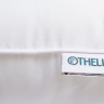 Подушка Othello Micra антиаллергенная 70х70 см