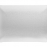 Подушка з пам’яттю ANDERSEN Air NEW 60x45х12 см