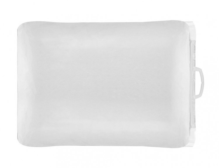 Подушка з пам’яттю ANDERSEN Air NEW 60x45х12 см