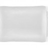 Подушка с памятью ANDERSEN Air NEW 60x45х12 см