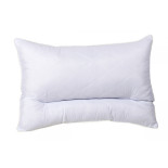 Подушка Iris Home - Terapia 50х70 см