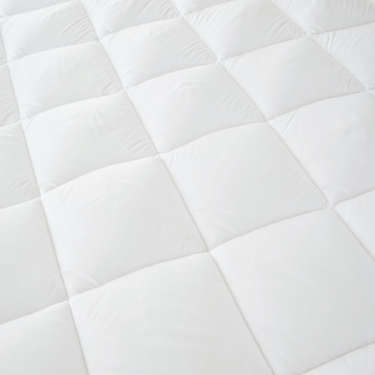 Наматрасник-топпер Penelope Easy Care New 120х200х30 см
