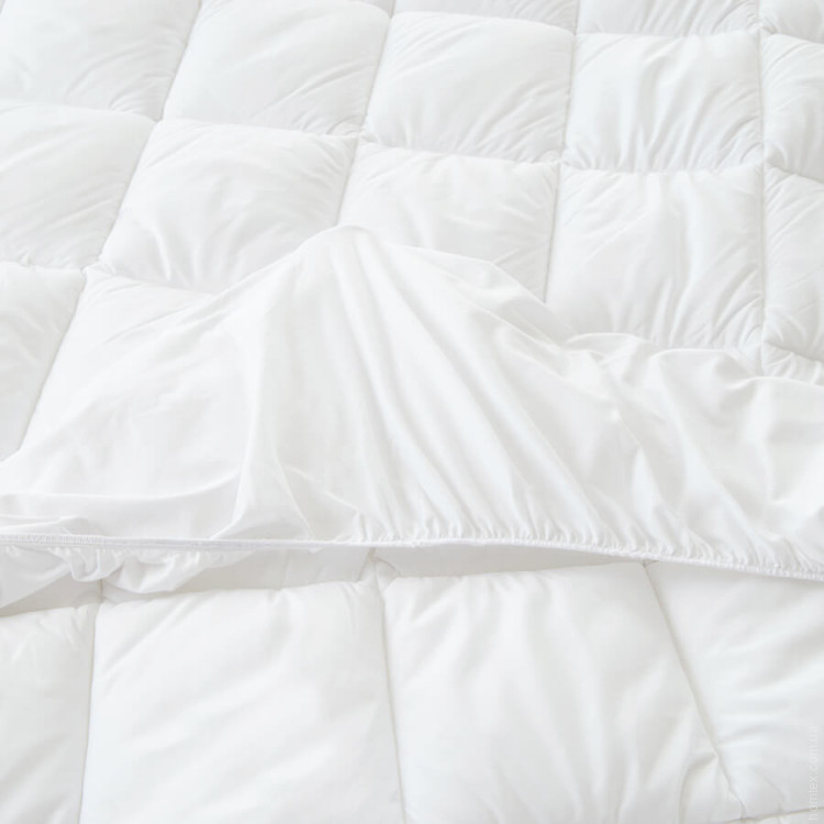 Наматрасник-топпер Penelope Easy Care New 120х200х30 см