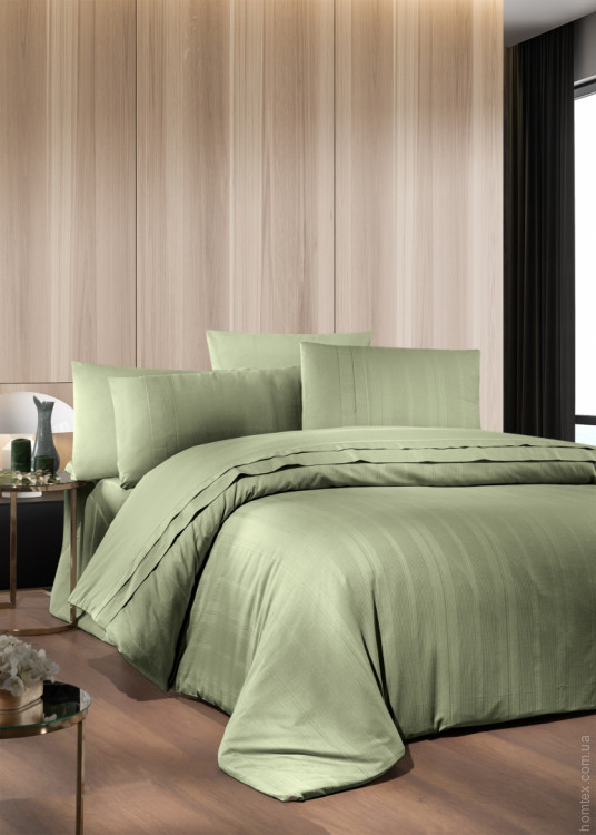 Постельное белье First Choice De Luxe Glosland river евро Постельное белье First Choice De Luxe Glosland river евро