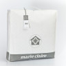 Одеяло Marie Claire Alysse 195x215 см