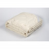 Одеяло детское шерстяное Penelope Baby Woolly 95x145 см