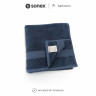 Полотенце Sonex Altea минерал 70х140 см