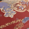 Постельное белье Prestij-Textile гобелен модель - 146294 евро