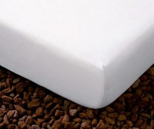 Наматрасник Cotoblau Meddal с INTO мембраной «аква-стоп» 190x200 см Наматрасник Cotoblau Meddal с INTO мембраной «аква-стоп» 200x200 + 37 см