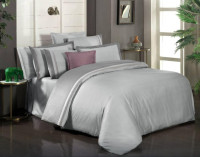 Постельное белье Sarev Graz сатин люкс евро Постельное белье Sarev Graz сатин люкс евро