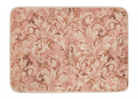 Коврик для ванной Home Sweet Home Anarosa 50x70 см