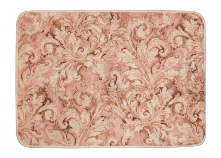 Коврик для ванной Home Sweet Home Anarosa 140x200 см Коврик для ванной Home Sweet Home Anarosa 50x70 см