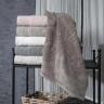 Набір махрових рушників Pupilla з 6-ти шт. 50х90 см, модель 48