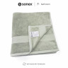 Полотенце Sonex Altea эвкалипт 70х140 см