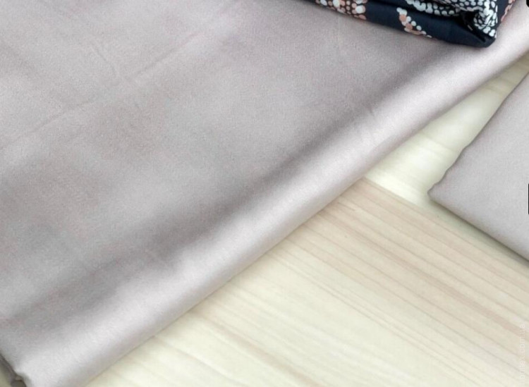 Постельное белье Issimo Home Moss DIGITAL евро