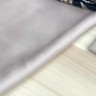 Постельное белье Issimo Home Moss DIGITAL евро