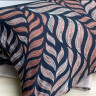 Постельное белье Issimo Home Moss DIGITAL евро