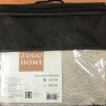 Покрывало Zugo Home Ems 160x230 см