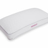Подушка Кamasana MemoMalva 70x35x14 см