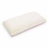 Подушка Кamasana MemoMalva 70x35x14 см