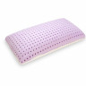 Подушка Кamasana MemoMalva 70x35x14 см