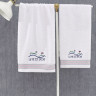 Набор полотенец Marie Claire Golf Towel 50x100 + 70x150 см