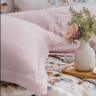 Постільна білизна Saheser jacquard Fantasia муслін євро Постільна білизна Saheser jacquard Fantasia муслін євро
