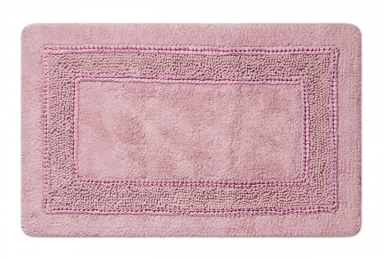 Коврик PHP Melissa fragola 70x150 см