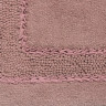 Коврик PHP Melissa fragola 70x150 см