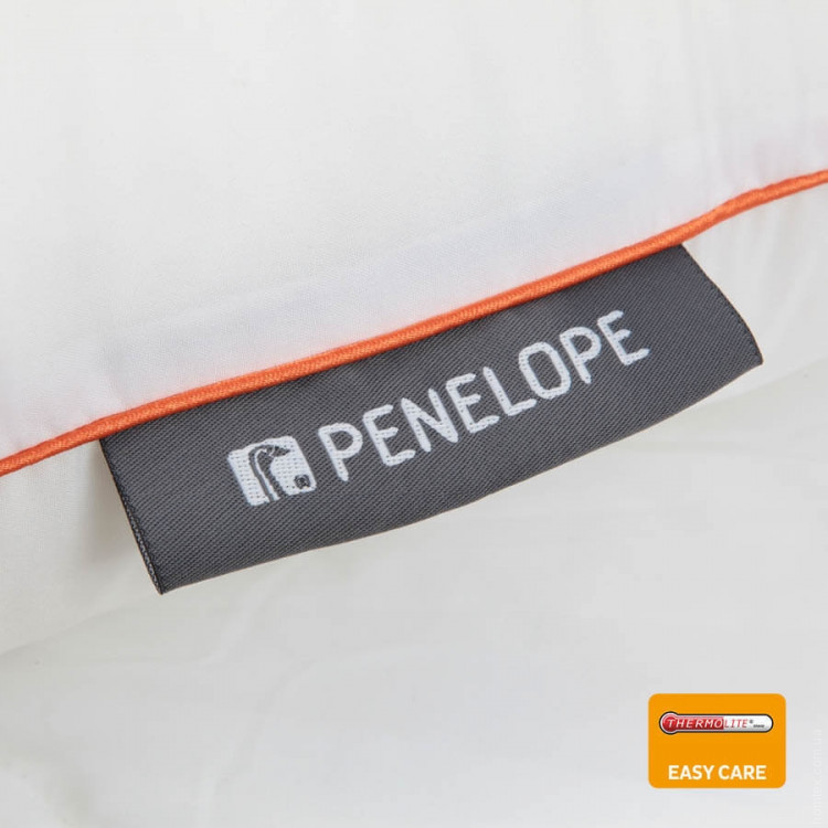 Подушка Penelope - Easy Care New антиалергенна 50х70 см