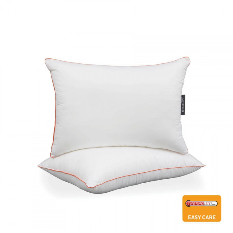 Подушка Penelope - Easy Care New антиалергенна 50х70 см