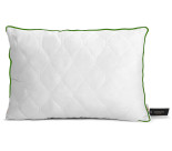 Подушка бамбукова Mirson 