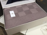 Плед Diamond ALEGRA LILAK 220x240 см