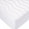Наматрасник чехол Othello New Aqua Comfort (Micra) 140х200+30 см