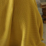 Плед La Modno Corn Sunflower 170x240 см