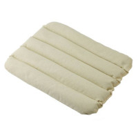 Подушка противопролежневая Lintex 30х45 см Подушка противопролежневая Lintex 30х45 см