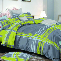 Постельное белье Вилюта 19021 ранфорс евро Постельное белье Вилюта 19021 ранфорс евро