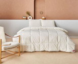 Ковдра TAC Wool 195x215 см