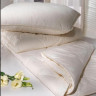 Ковдра TAC Wool 195x215 см