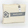 Одеяло Marie Claire Linaria 155x215 см
